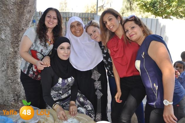 okhowaw school ramadan s (50).JPG